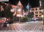 funchal vanoce2